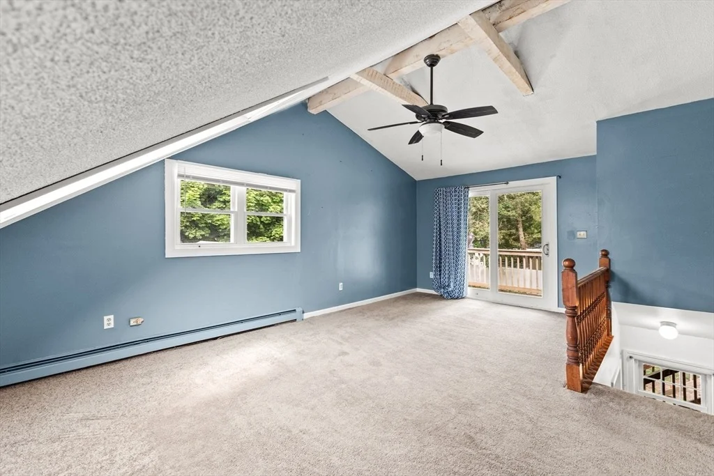 Photo of 3 Meadow Way