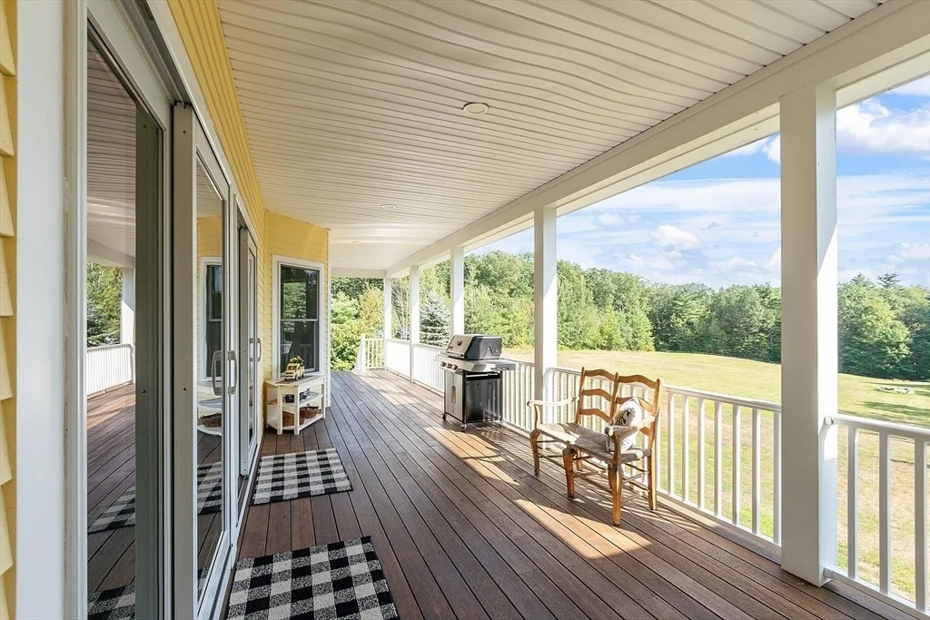 Photo of 9 Sequoia Dr