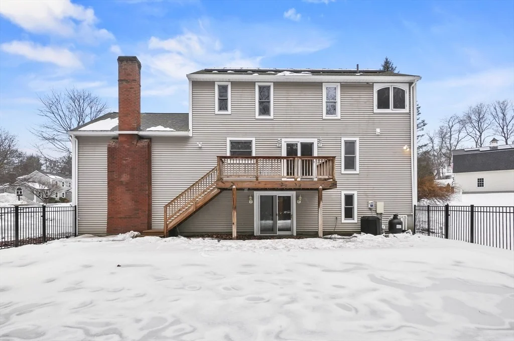 Photo of 5 Jacobs Way