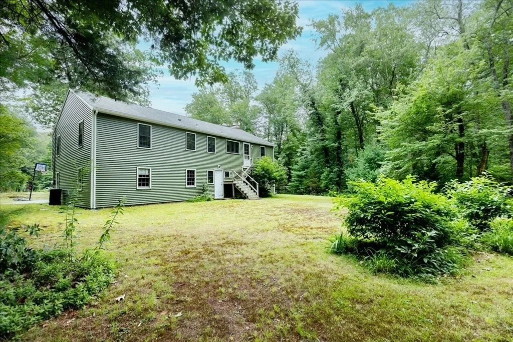 Photo of 37 Kathleen Drive