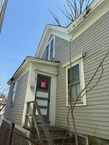 Photo of 118 Bartlett Street