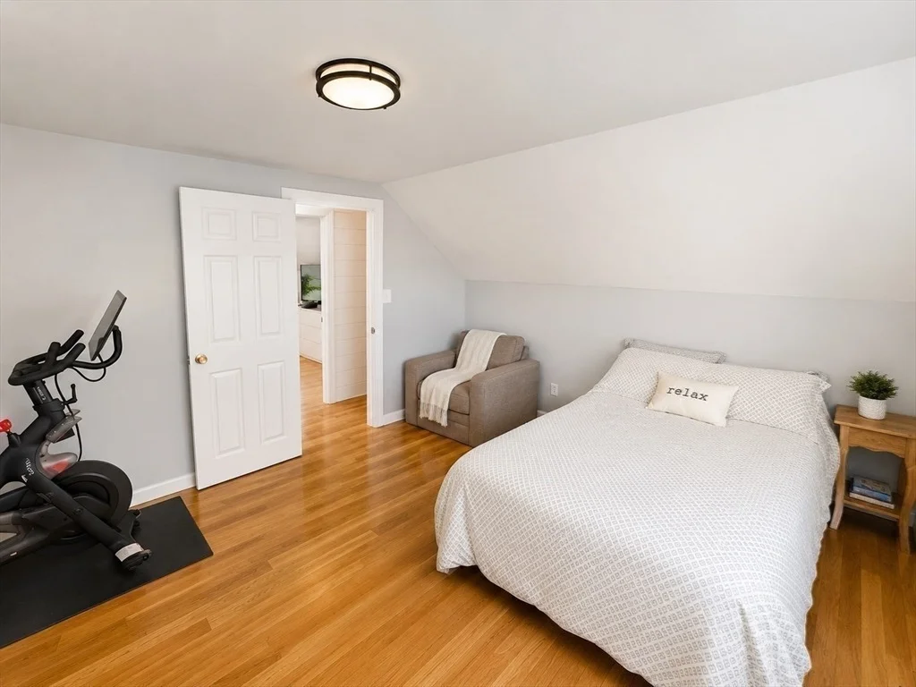Photo of 11 Grace Road