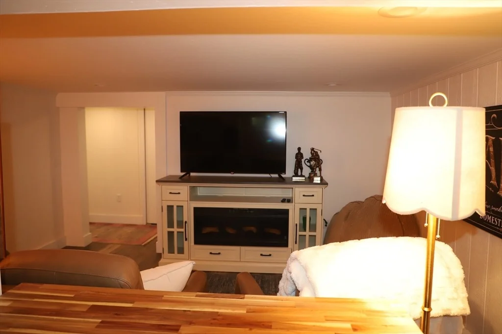 Photo of 24 Circle Drive