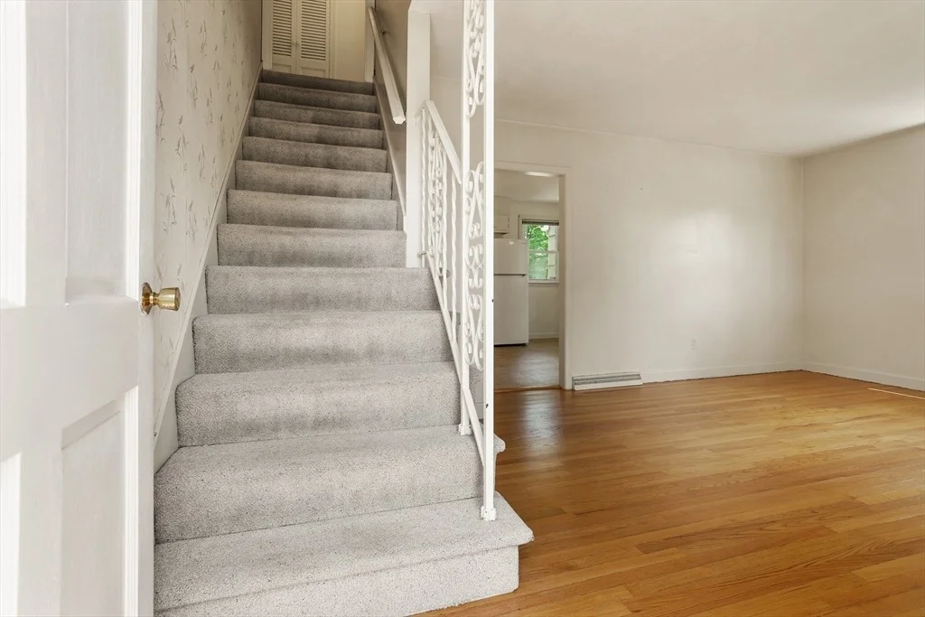 Photo of 22 Harlem St