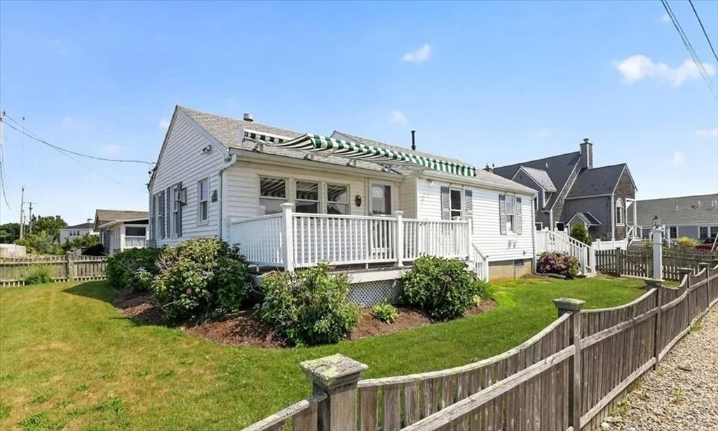 Photo of 122 Beach