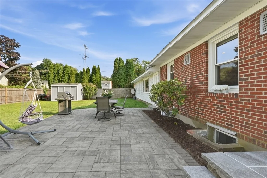 Photo of 7 Pincushion Rd