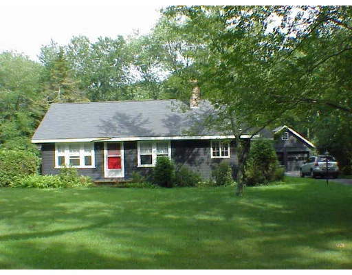 Photo of 86 Boardman Street