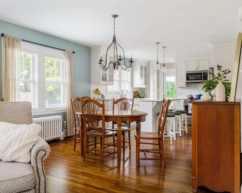 Photo of 54 Endicott Rd