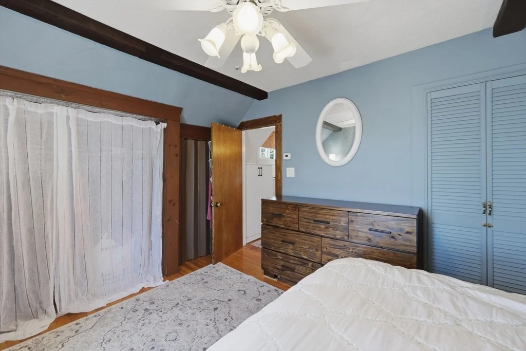 Photo of 4 Waite St