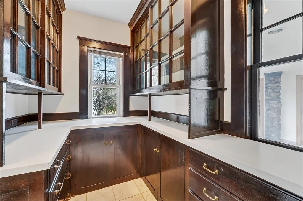 Photo of 46 Birch Street