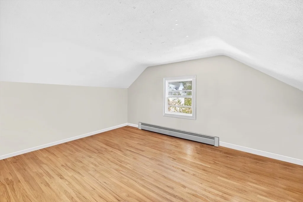 Photo of 2 Mill St