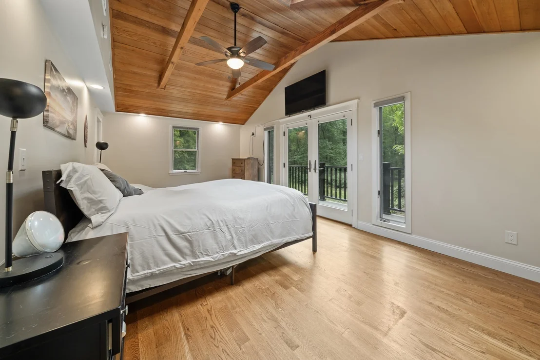 Photo of 89 Ring Rd