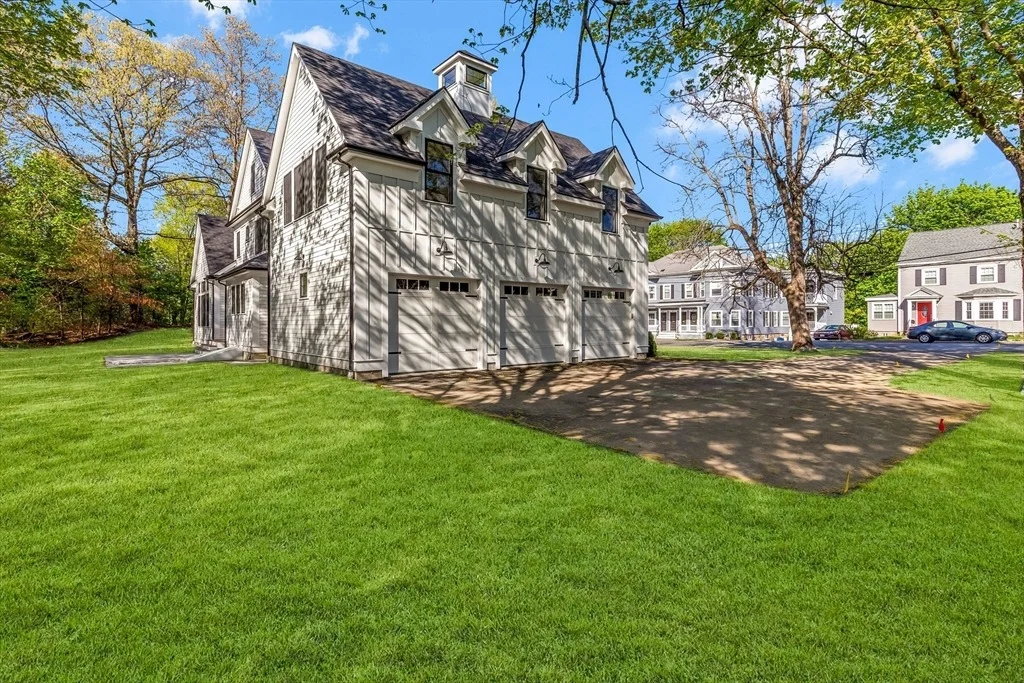 Photo of 11 Cuba St