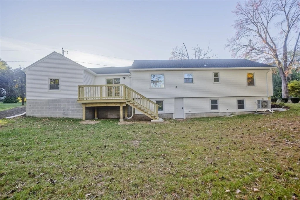 Photo of 16 Locust St