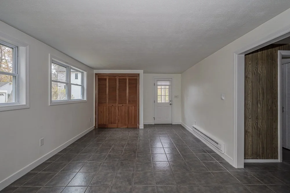 Photo of 25 Valley Road