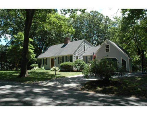 Photo of 39 Nashoba Rd