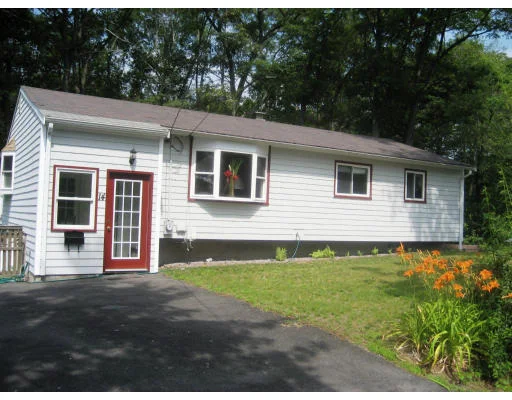 Photo of 14 Cheryl Ln