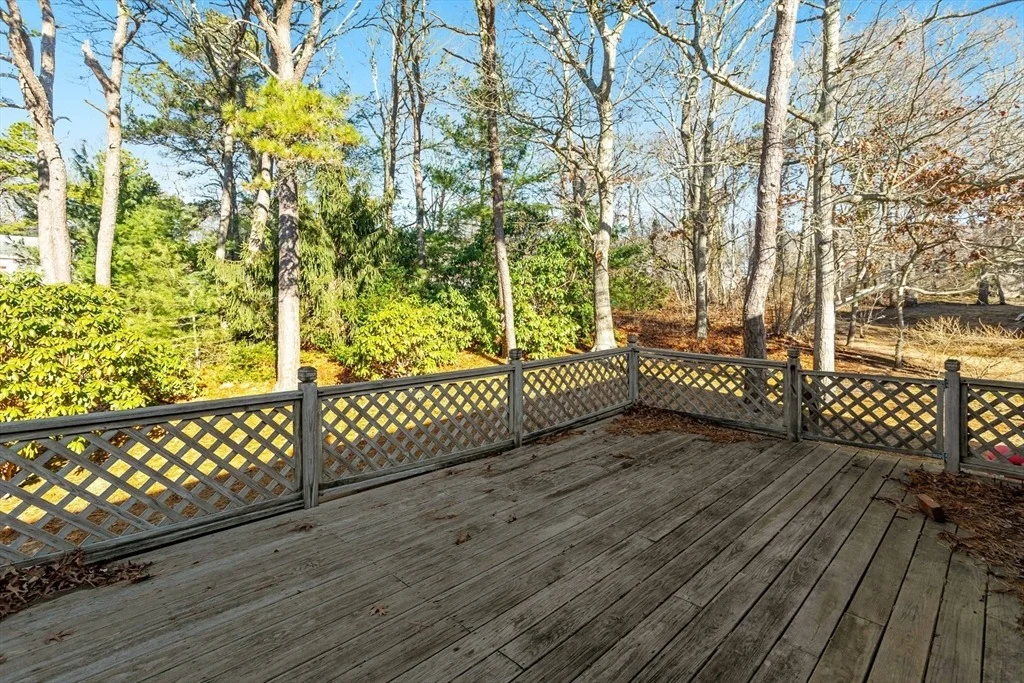 Photo of 34 Hamden Cir