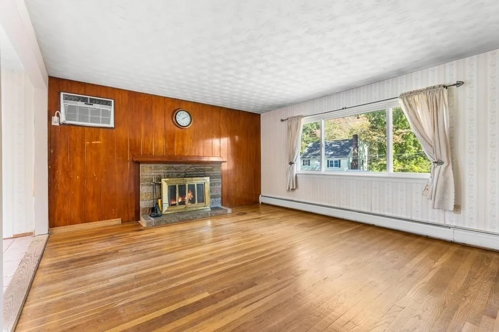Photo of 11 Cedarcrest Road