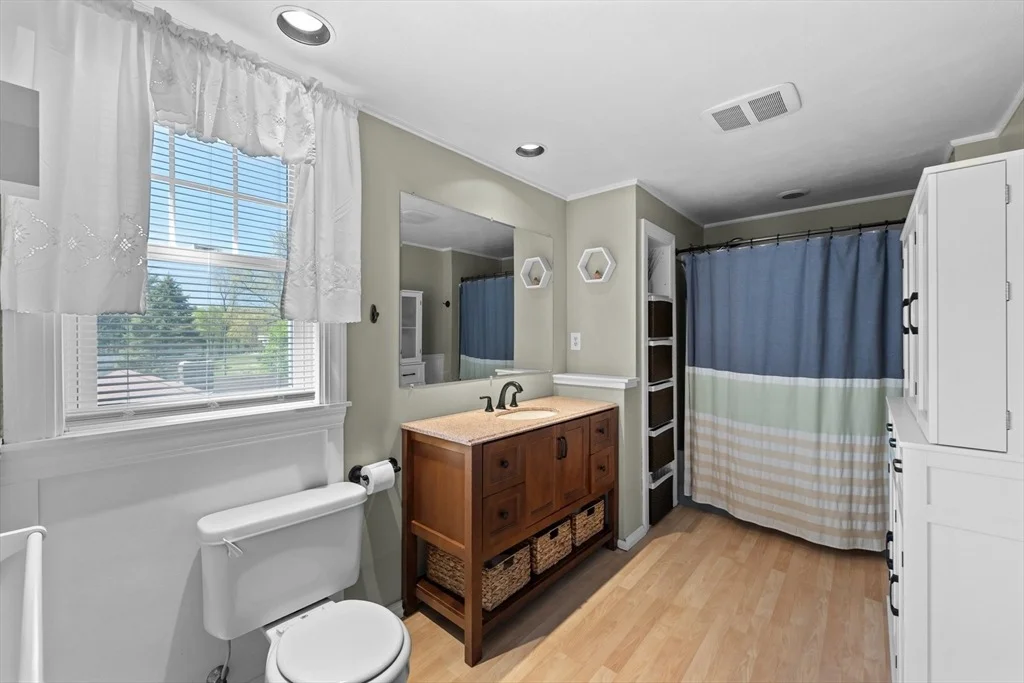 Photo of 25 Ludlow St