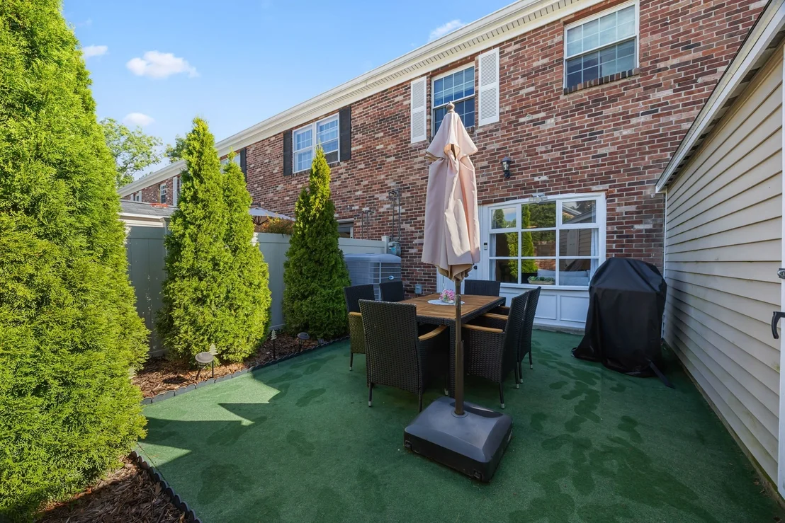 Photo of Unit 202 at 202 Windsor Drive