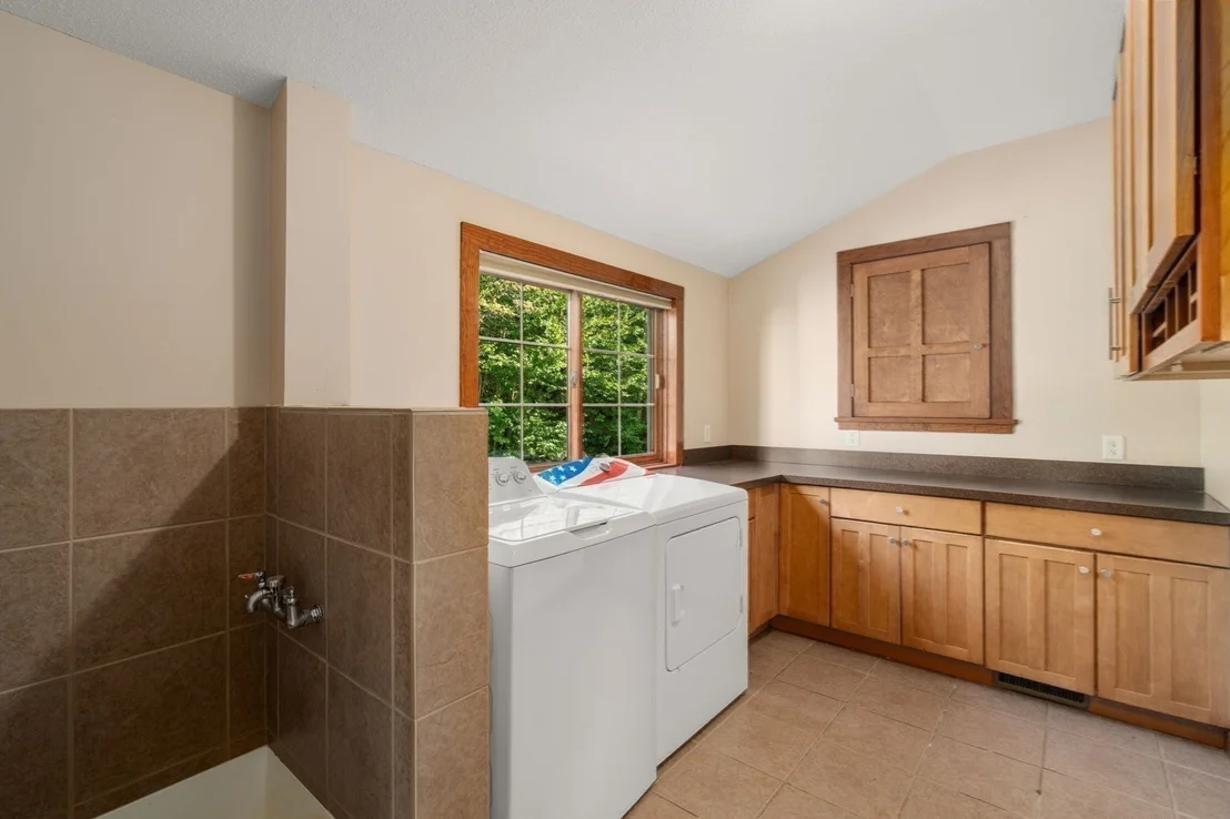 Photo of 89 Pomeroy Road