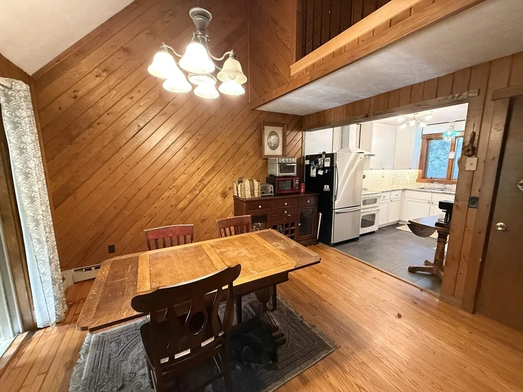 Photo of 51 Ridge Way