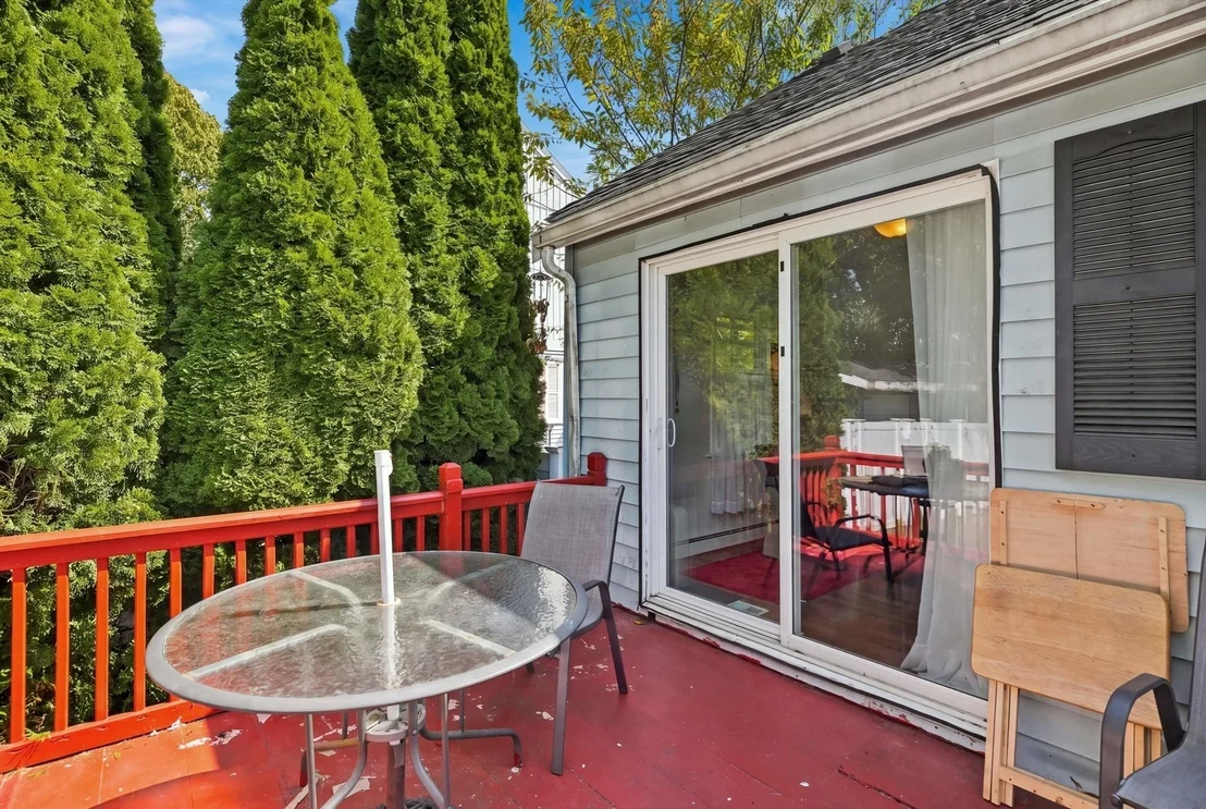 Photo of 166 Sandwich Rd
