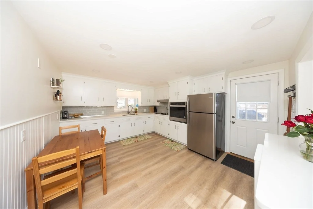 Photo of 2724 Providence Road
