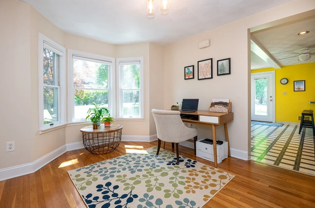 Photo of 34 Winter St