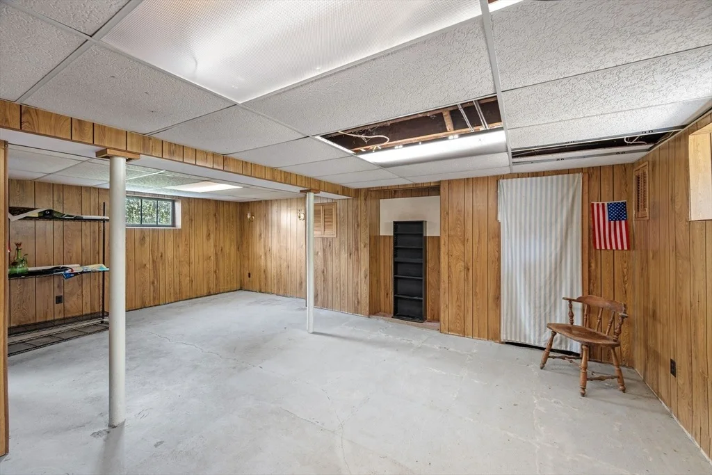 Photo of 58 Sohier Rd