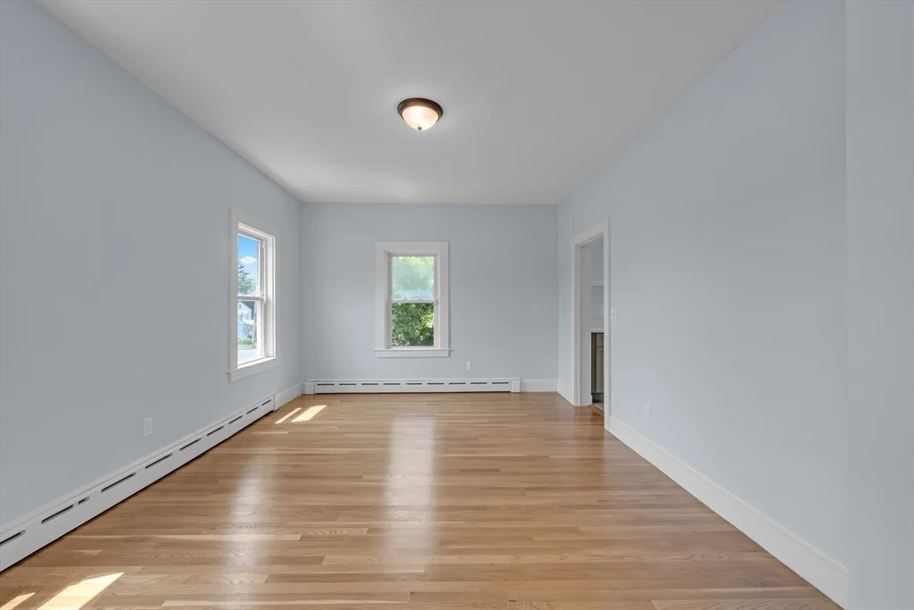 Photo of 109 South St