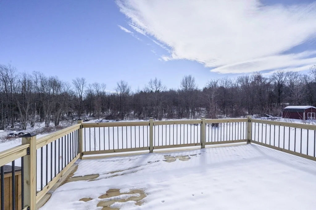 Photo of 285 Granby Road