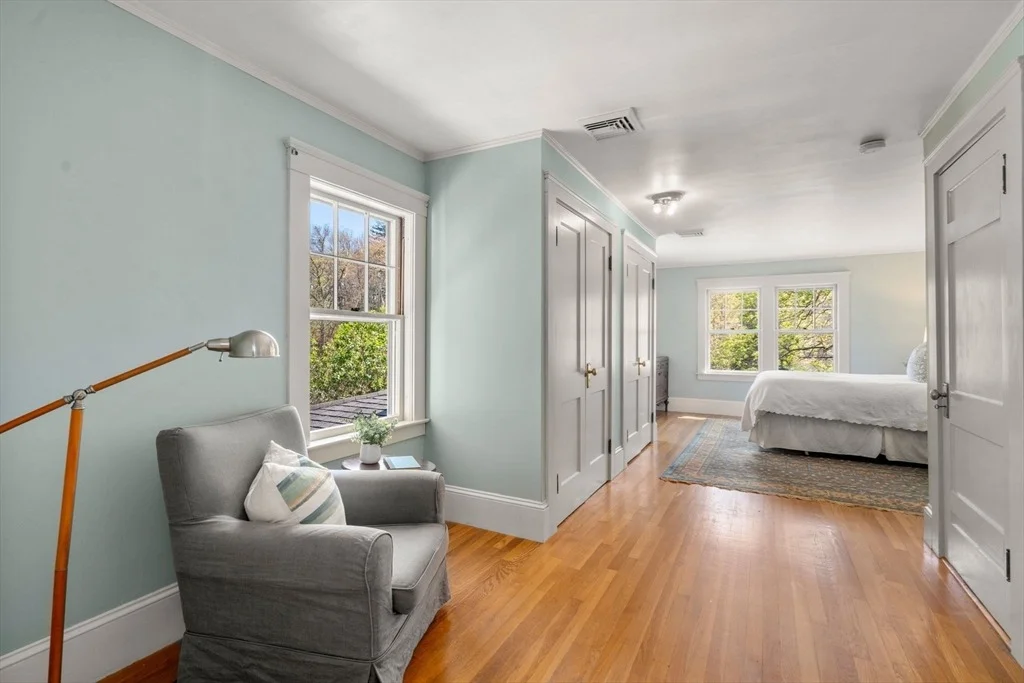 Photo of 96 Hudson Rd