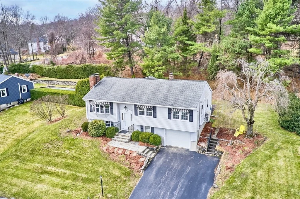 Photo of 8 Appletree Lane