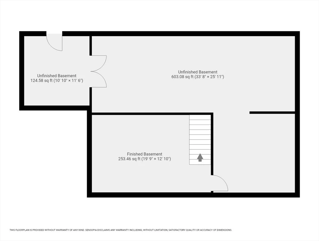 Photo of 148 Lost Lake Dr