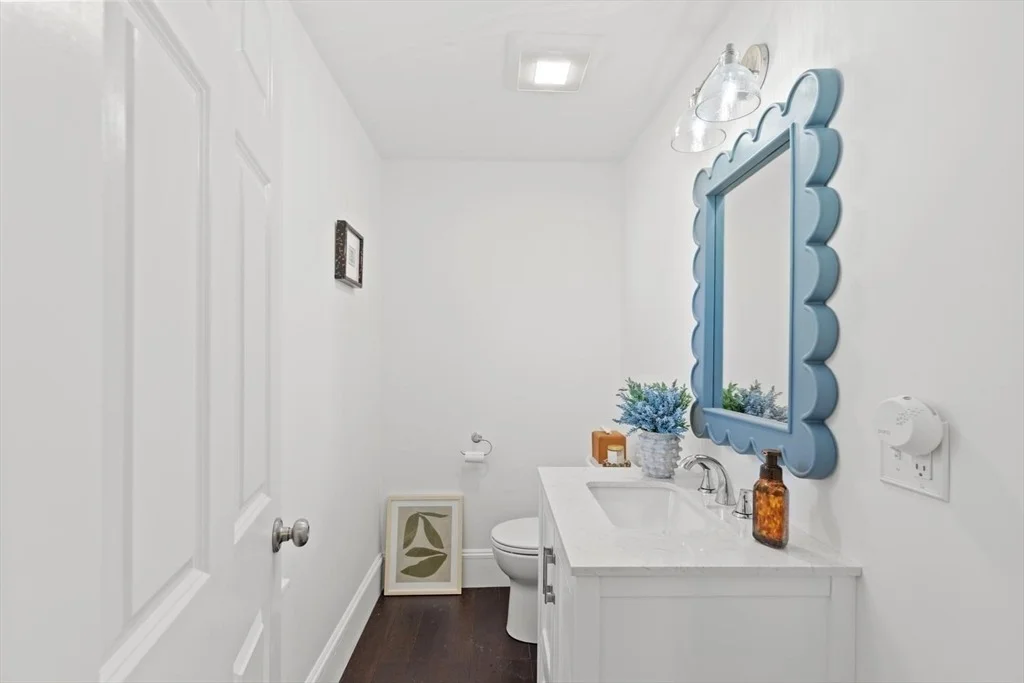 Photo of 3 Acacia St