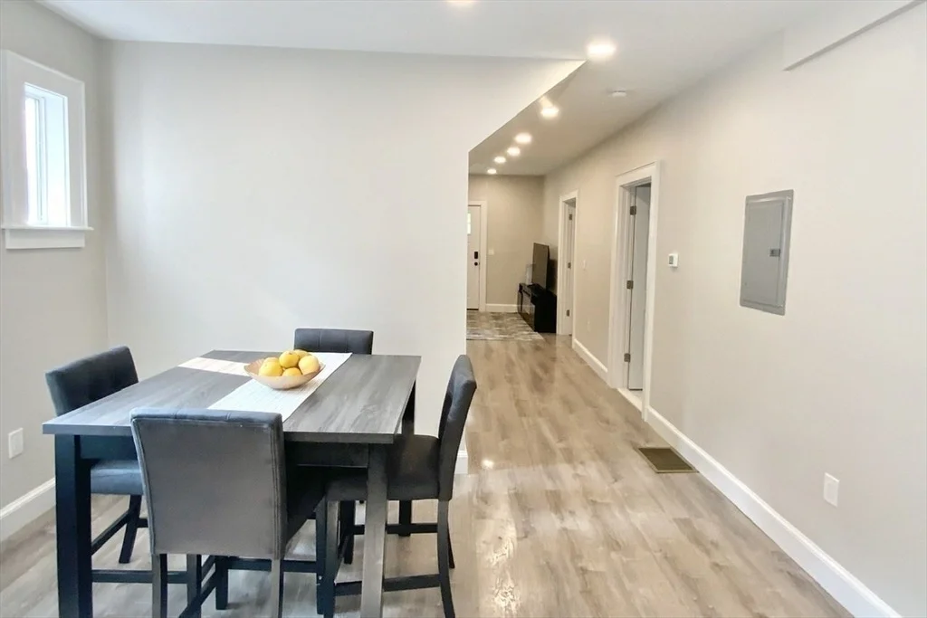 Photo of 5 Ferdinand St