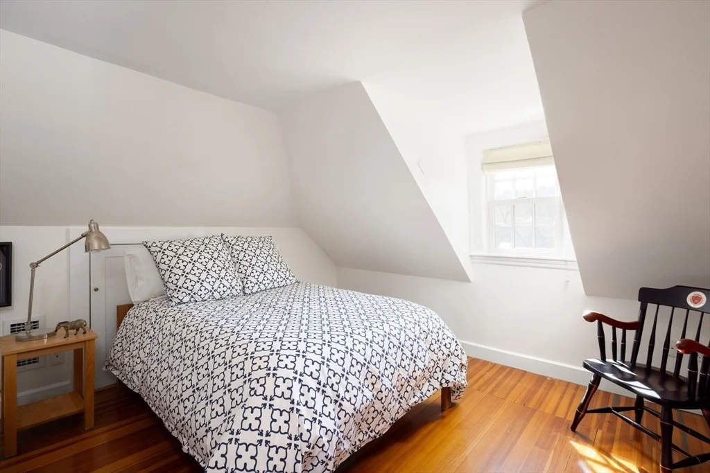 Photo of 164 Willard Road