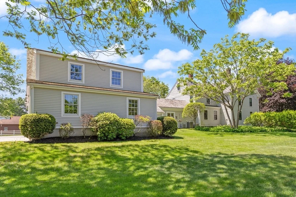 Photo of 240 Canton St