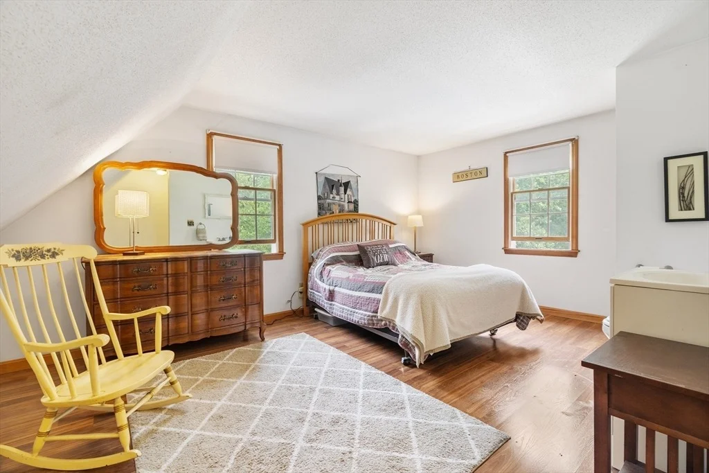 Photo of 79 Marsh Hill Rd