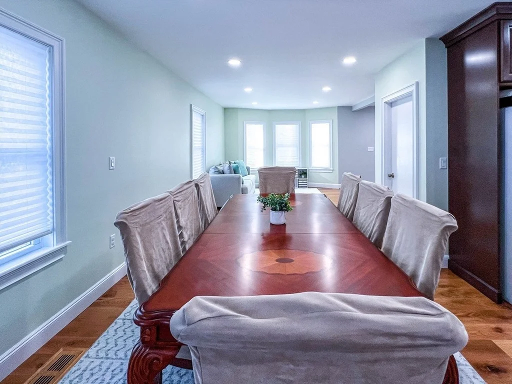 Photo of 85 Prescott St