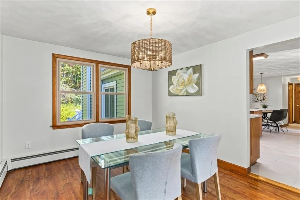 Photo of 480 Sharpners Pond Road