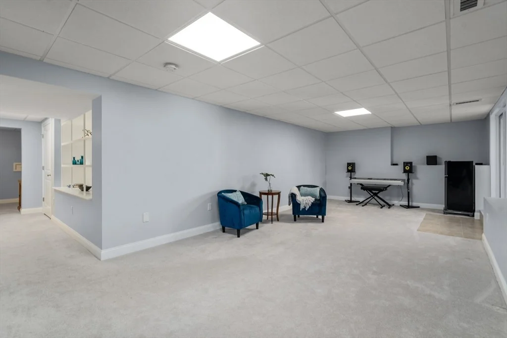 Photo of Unit 3 at 3 Monument Pl