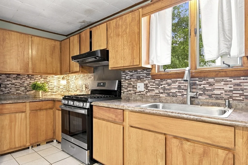 Photo of 64 Clark Street