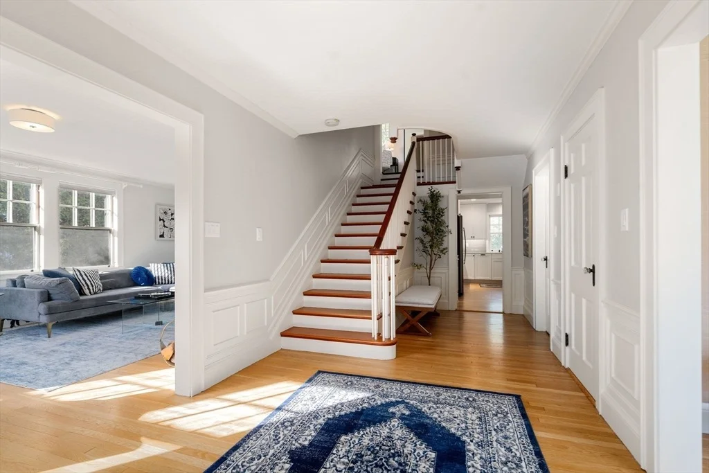 Photo of 70 Morton Rd