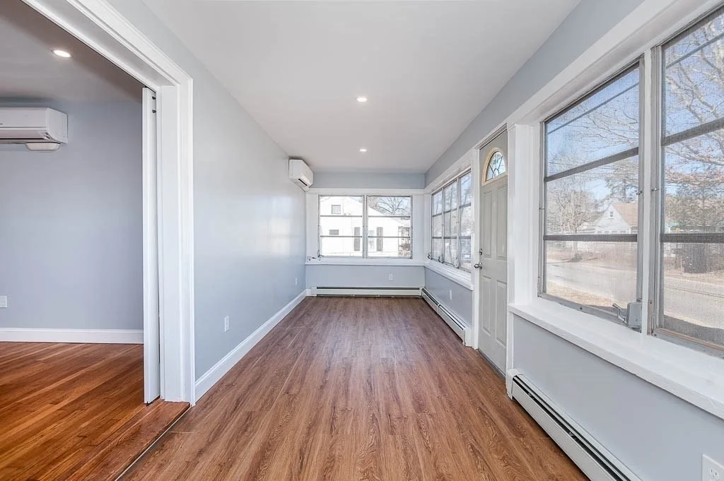 Photo of 43 Shore Ave