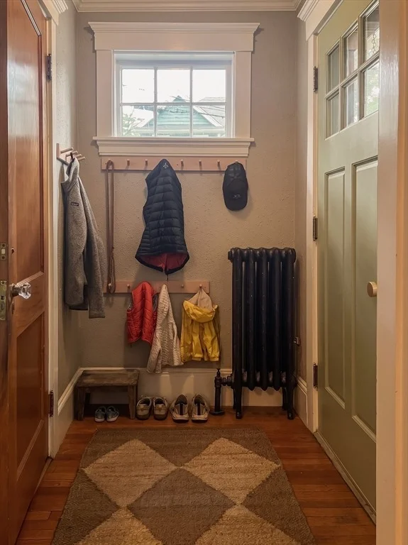 Photo of 211 Forest St