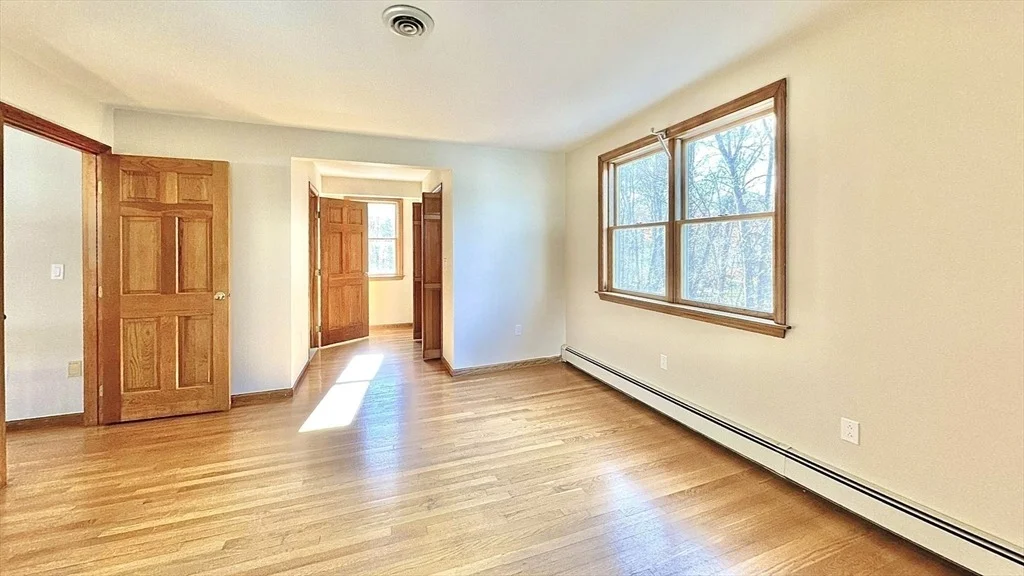 Photo of 24 Cole Terrace