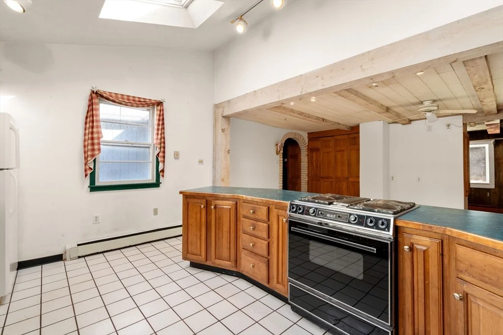 Photo of 27 Fairview Ave